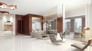 Apartamento com 3 dormitórios, foto 21