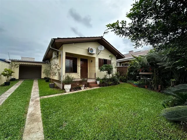 Casa com 2 dormitórios, foto 2