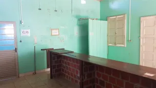 Casa com 3 dormitórios, foto 11