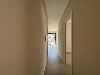 Apartamento com 3 dormitórios, foto 8