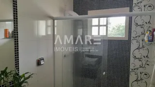 Casa com 3 dormitórios, foto 14