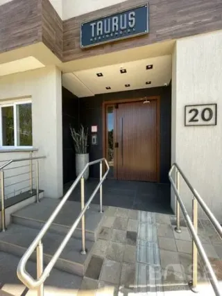 Apartamento com 2 dormitórios, foto 19