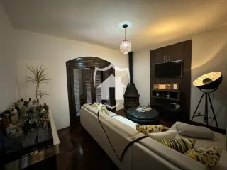 Casa com 2 dormitórios, foto 7