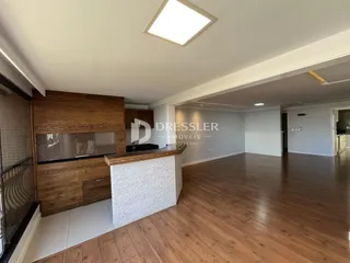 Apartamento com 3 dormitórios, foto 6