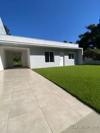 Casa, foto 9