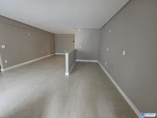 Apartamento com 3 dormitórios, foto 4