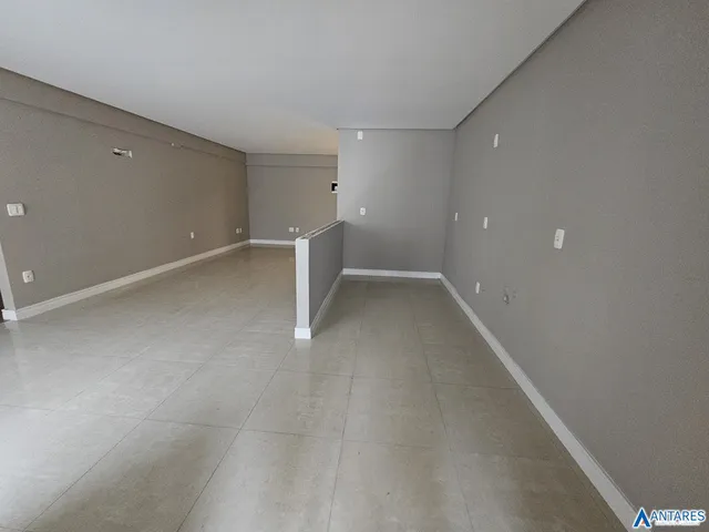 Apartamento com 3 dormitórios, foto 4
