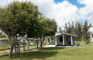 Casa com 3 dormitórios, foto 40