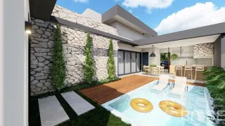 Casa com 3 dormitórios, foto 7