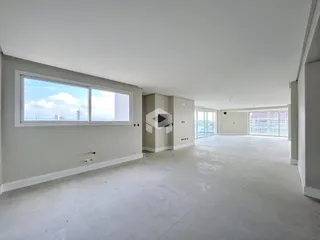 Apartamento com 3 dormitórios, foto 13