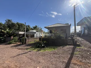 Casa com 2 dormitórios, foto 4