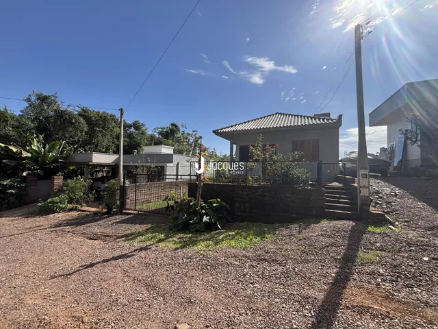 Casa com 2 dormitórios, foto 4