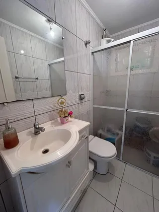 Casa com 3 dormitórios, foto 20