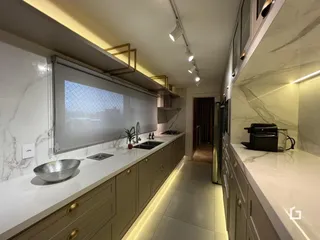 Apartamento com 3 dormitórios, foto 21