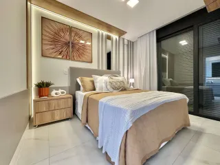 Casa com 5 dormitórios, foto 23