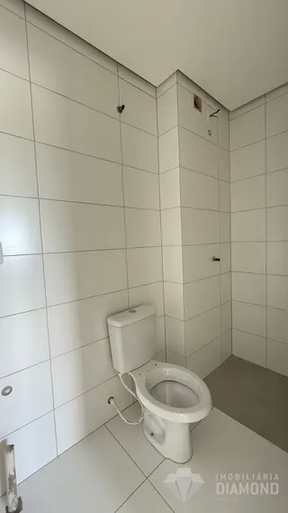 Apartamento com 2 dormitórios, foto 12