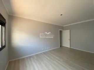 Casa com 3 dormitórios, foto 8