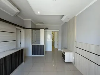 Casa com 3 dormitórios, foto 17