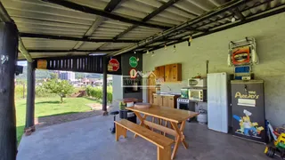 Apartamento com 3 dormitórios, foto 32