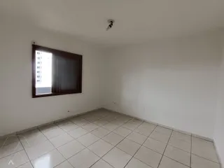 Sobrado com 4 dormitórios, foto 13