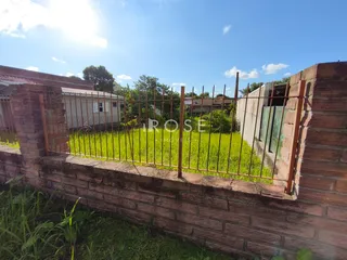 Terreno, foto 1