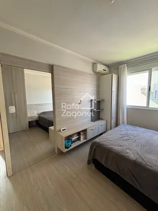 Apartamento com 2 dormitórios, foto 13