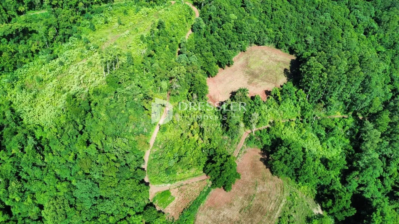 Área rural, foto 1