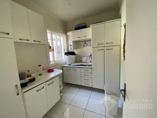 Casa com 4 dormitórios, foto 13