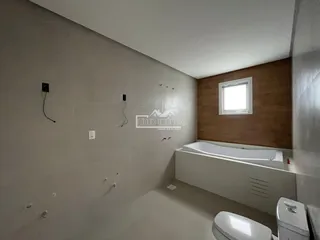 Casa com 3 dormitórios, foto 22