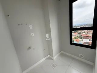 Apartamento com 2 dormitórios, foto 6