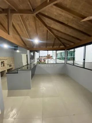 Casa com 3 dormitórios, foto 28