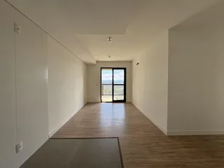 Apartamento com 2 dormitórios, foto 2
