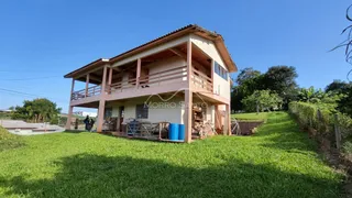 Casa com 3 dormitórios, foto 5