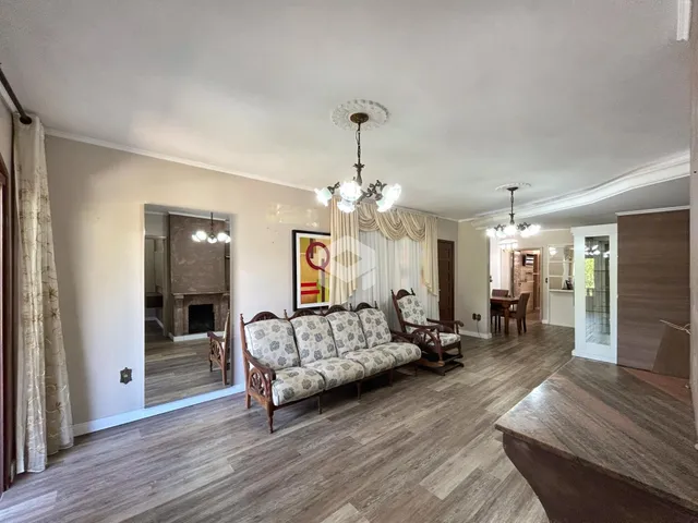 Casa com 3 dormitórios, foto 3