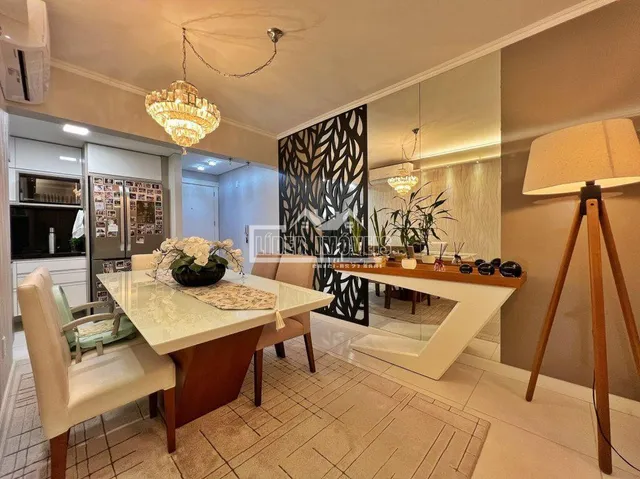 Apartamento com 3 dormitórios, foto 3