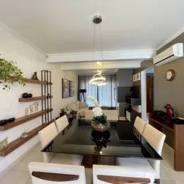 Casa com 3 dormitórios, foto 6