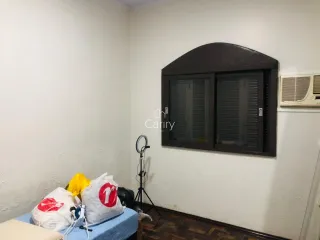 Casa com 3 dormitórios, foto 12