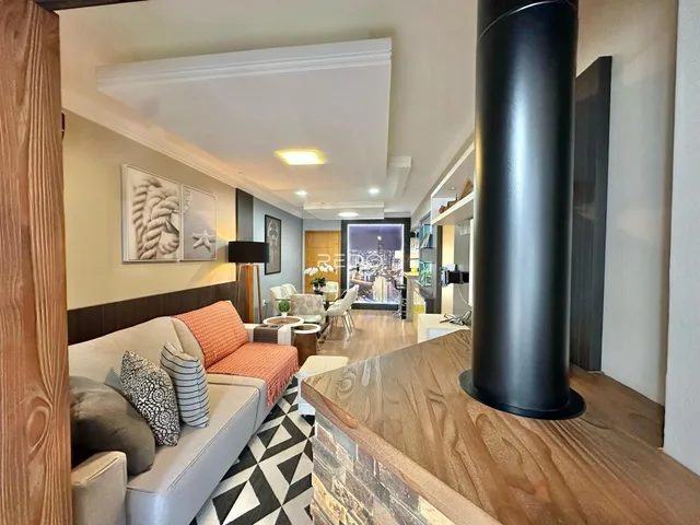 Apartamento com 2 dormitórios, foto 2