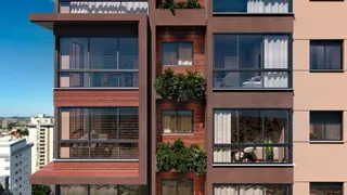 Apartamento com 3 dormitórios, foto 6
