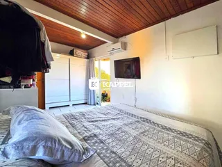 Apartamento com 1 dormitório, foto 8