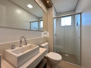 Apartamento com 2 dormitórios, foto 16