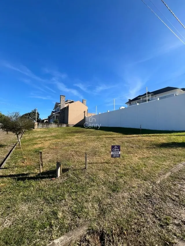 Terreno, foto 2