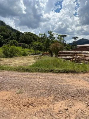 Imóvel, foto 10