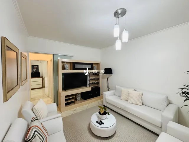 Apartamento com 2 dormitórios, foto 3