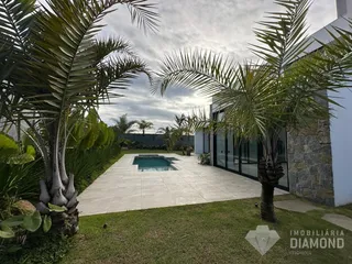 Casa com 6 dormitórios, foto 10