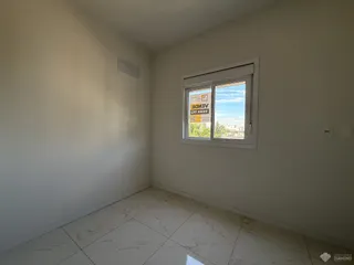 Apartamento com 3 dormitórios, foto 7