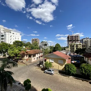 Apartamento com 3 dormitórios, foto 19