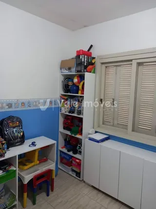Casa geminada com 2 dormitórios, foto 6