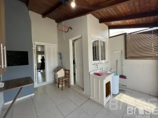 Sobrado com 3 dormitórios, foto 8