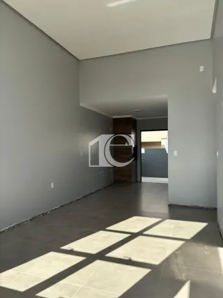 Casa geminada com 3 dormitórios, foto 9